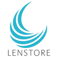 Lenstore UK